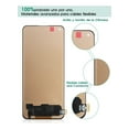 thumbnail image 5 of LCD Touch Screen Digitizer for Oppo Reno 5 Lite, 5 of 7