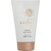 ITS A 10 COILY MIRACLE CURL CREAM - 4 OZ: Define and Nourish Your Curls