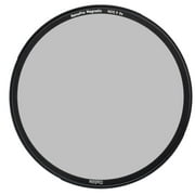 Haida 58mm NanoPro Magnetic ND 0.9 (8x) 3-Stop Filter without Adapter Ring