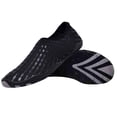 thumbnail image 1 of Zapatos de buceo transpirables Suministros para exteriores Zapatos de vadeo (Negro 39) Ndcxsfigh Tenis De Mujer Tenis De Hombre, 1 of 9