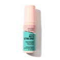 thumbnail image 1 of Hard Candy Sheer Envy Vaporisateur Fixateur Éclat, 1 of 5