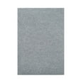 thumbnail image 3 of Flexible Oil Control Film Blotting Paper, Delicate Oil Control Paper, No Powder Salon For  Men Personal, 3 of 8