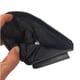 thumbnail image 3 of Michael Kors Bolso de Mano Jet Set Grande con Logo de la Firma para Mujer (Negro) 35R5STVW3V-001, 3 of 10