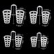 thumbnail image 5 of 8 Pack Nose Vents for Silent Sleep Relief, 5 of 5