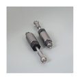 thumbnail image 4 of 4 piezas de amortiguador de metal para C14 C24 MN D90 D99 D99S MN90 MN98 MN99S RC Car Upgrade Parts Accessories,4, 4 of 5