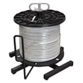 thumbnail image 5 of Southwire MH8110 Wire Smart Cable Dispenser, Floor or Stud Mounted, 5 of 6