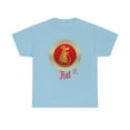 thumbnail image 3 of Chinese Rat Tee, 3 of 9