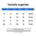 thumbnail image 2 of Sudadera Deportiva Con Cremallera Fina Con Capucha, Unisex, 2 of 8