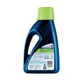 thumbnail image 2 of BISSELL 2X Concentrated Pet Stain & Odor Advanced Formula, 2 of 2