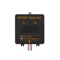 thumbnail image 1 of 24V Solar System Battery Equalizer Battery Balancer Charger Controller For Gel Flood AGM Lead Acid Batteries Bank System ,Voltage Balance, 1 of 6