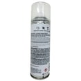 thumbnail image 2 of IGK GOOD BEHAVIOR Spirulina Protein Smoothing Spray 5.6oz, 2 of 3