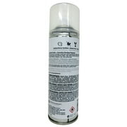 IGK GOOD BEHAVIOR Spirulina Protein Smoothing Spray 5.6oz