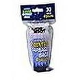 thumbnail image 3 of Home Smart Lavender Scented 4 Gallon Garbage Bags, 3 of 3