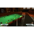 thumbnail image 5 of 3D Billiards: Billiards And Snooker, Tommo, PlayStation 4, 814737020343, 5 of 11