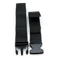 thumbnail image 3 of McKesson Backboard / Stretcher Strap 47152BK, 3 of 3