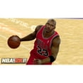 thumbnail image 4 of NBA 2K11 (PlayStation 3), 4 of 7