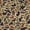 Camo 02, variant on Feelyou Hunting Bass Fish Wildlife Bedding Comforter Set for Men Boys, Rustic American Flag Queen Bedding Sets, Rust Black Green, Black Reversible, 7pcs