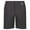 Seal Grey, variant on Regatta Mens Highton Walking Shorts