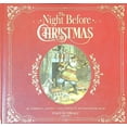 thumbnail image 1 of The Night Before Christmas, 1 of 1