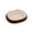 Brown-「Flash Sale」, variant on Insulated Winter Dog Bed Double-Layer Washable Plushy Cat Bed with Integrated Sleeping Area,Soft Warm All-Season Bed for Small Medium Dogs and Cats Vibrantes Lifes