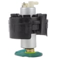 thumbnail image 4 of AUTOMUTO Electric Fuel Pump E8385 Compatible with 1997-2001 740i 4.4L 1995 740iL 4.0L 1996-2001 740iL 4.4L 1995-2001 750iL 5.4L, 4 of 5