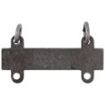 thumbnail image 4 of Army Auto Rifle Qualification Badge, 4 of 6