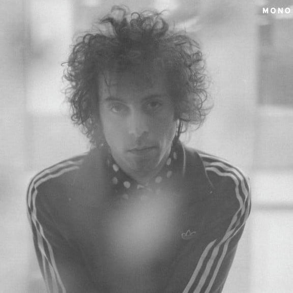 Daniel Romano - Mosey - Rock - CD