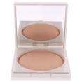 thumbnail image 2 of Luminizing Glow Powder - Midnight Reflection by Honest for Women - 0.35 oz highlighter, 2 of 2