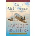 thumbnail image 2 of The Wright Brothers, 2 of 2