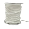 thumbnail image 1 of Nylon Starter Pull Cord Recoil Rope Replacement For Lawnmower Chainsaw Strimmer Hedge Trimmers 25mm 3mm 35mm 4mm, 1 of 5