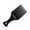 Blue, variant on Hair Brush-Comb Men'S Style Comb Big Back Put Comb Fuel Comb Aircraft Head Wide-Tooth, Bluezoo Big Back Comb Big Tooth Comb Large Comb Oil Shovel Comb, Plasticback to Campus, Summer Wedding Guest