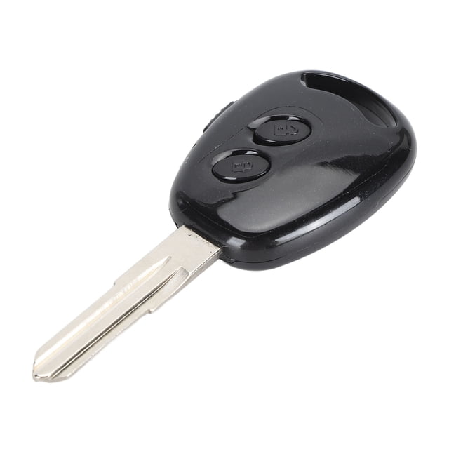 Mini Enregistreur à Commande Vocale, Lecteur MP3 Longue Durée, avec Écouteurs pour Cours Magistraux