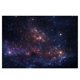 thumbnail image 1 of Fondo de fotografía de noche estrellada de planeta cósmico de 210 cm x 150 cm, tela para retratos de fotos infantiles, decoración de cumpleaños, F, 1 of 8
