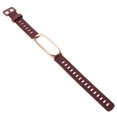 thumbnail image 1 of Shisuyan Tpu Band For Durable Breathable Strap Compatible With Smart Bracelet For Sports Dating And Daily Wear, 1 of 9