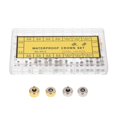 thumbnail image 2 of Watch Tube Replacement Parts Professional Watch Repair Accessory 10.8X6.3CM 1 Set, 2 of 4