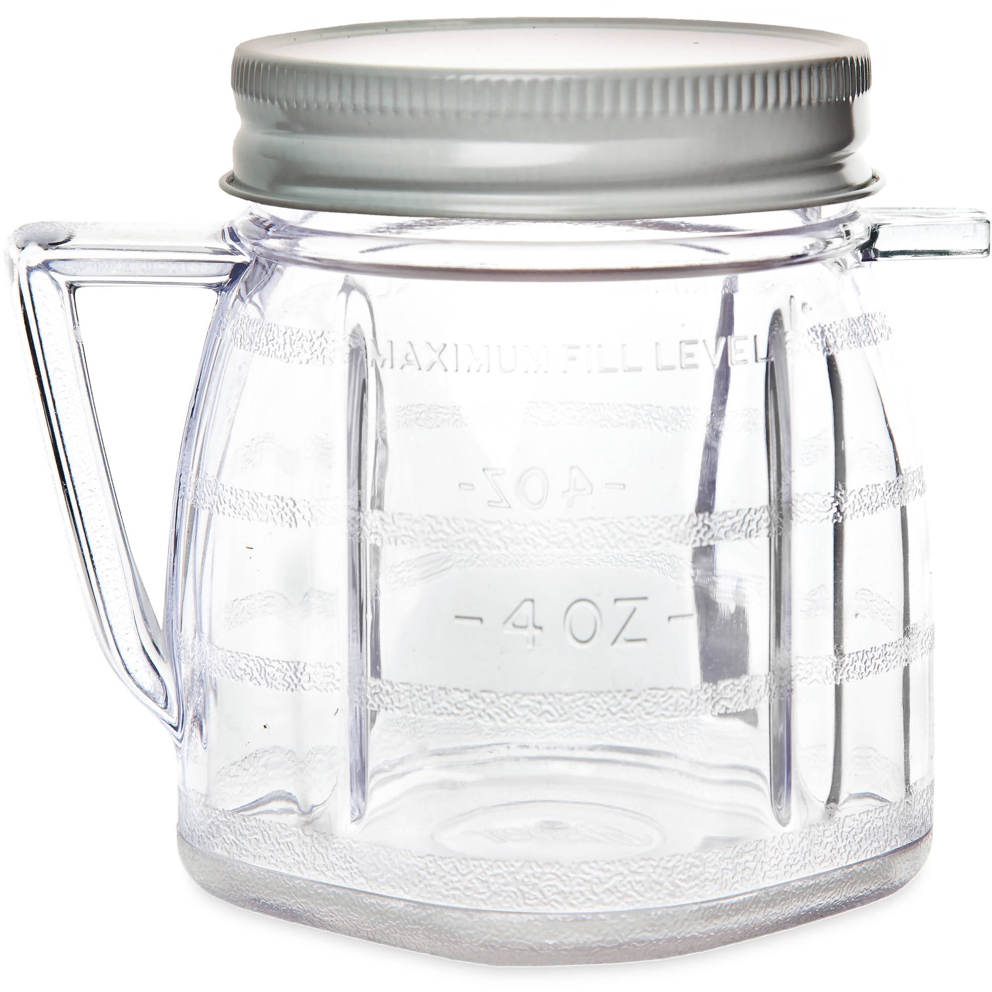 oster blender jar oster blender jar