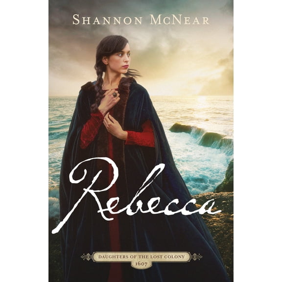 Pre-Owned Rebecca: Volume 3 (Paperback) 1636095895 9781636095899