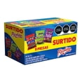 thumbnail image 3 of Surtido de dulces Ricolino 9 pzas de 53 g c/u, 3 of 5