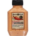 thumbnail image 3 of Boar's Head Fiery Chipotle Gourmaise, 8.5 FL OZ, 3 of 4