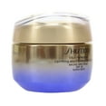 thumbnail image 6 of Shiseido Vital Perfection Uplifting and Firming Day Cream SPF 30 1.7 oz, 6 of 8