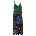 thumbnail image 4 of Platypus Robe Sans Manches pour Aire de Jeux Robes d'Été pour Femmes Robes Longues pour Filles, 4 of 4