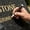 Gold, variant on Waterproof Stone Touch-Up Pen,Paint Pens,Tombstone Marker Pen, for Restoring Faded Grave Inscriptions, Waterproof Stone Touch-up Pen(Black)