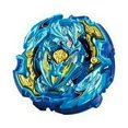 thumbnail image 4 of Takara Tomy Beyblade Burst Superking WBBA Exclusive Lord Achilles (Japan Version), 4 of 4