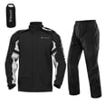 thumbnail image 1 of Imperméable, Housse Imperméable Costume Imperméable Manteau Imperméable Ensemble de Manteau Imperméable avec Ensemble Invisible avec Housse Invisible Housse Invisible Imperméable Anrio Shubiao, 1 of 7