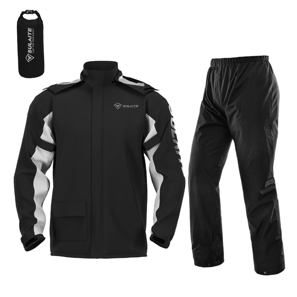 Rain coat price discount
