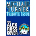 thumbnail image 3 of Michael Turner Tribute, 3 of 3