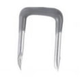 thumbnail image 3 of Gardner Bender 1 In. x 1/2 In. Carbon Steel Cable Staple (100-Count) MDI-150Y, 3 of 3