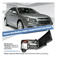 thumbnail image 2 of B Battery Terminal Fuse Box for Chevrolet Cruze, 2 of 7