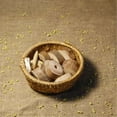 thumbnail image 3 of Natural Threading Set, 3 of 3