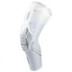 thumbnail image 1 of Rodillera Elástica Rodilleras deportivas antideslizantes para deportes al aire libre (XL) Blanco 1pc JShteea El nuevo, 1 of 3